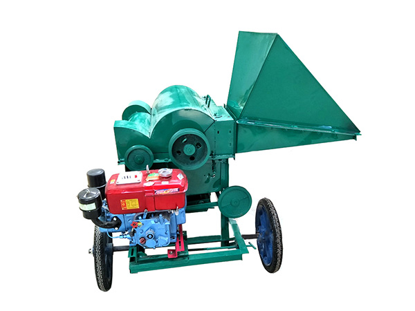 China Rice Thresher Manufacturers and Suppliers,rice thresher machine ...